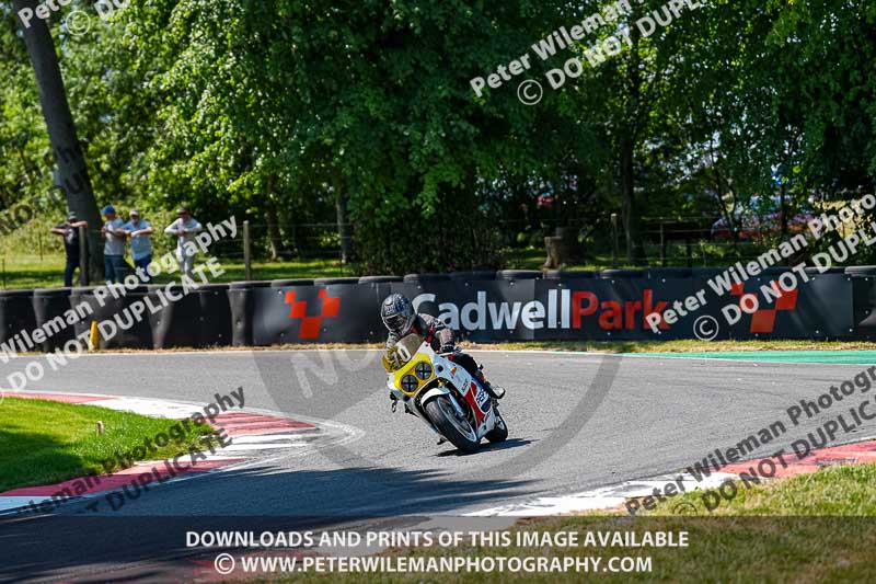 cadwell park;cadwell park photographs;cadwell trackday photographs;enduro digital images;event digital images;eventdigitalimages;peter wileman photography;racing digital images;trackday digital images;trackday photos
